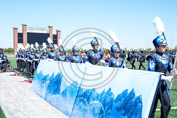 Channelview_221001_Houston Prelims-01811