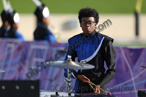 Southwest_241005_Crowley-cb-00005