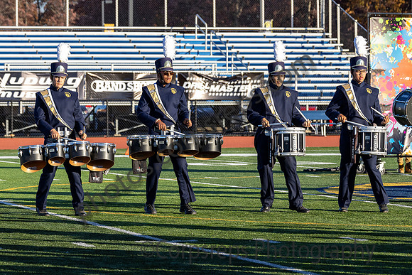 Franklin_241026_Franklin High School-JB00033