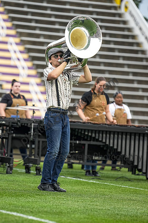 Minnesota Brass_230711_Mankato-04336