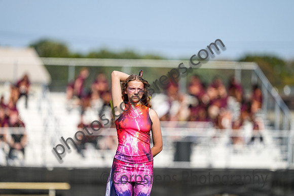 Pennsville Memorial_241013_Deptford-00639