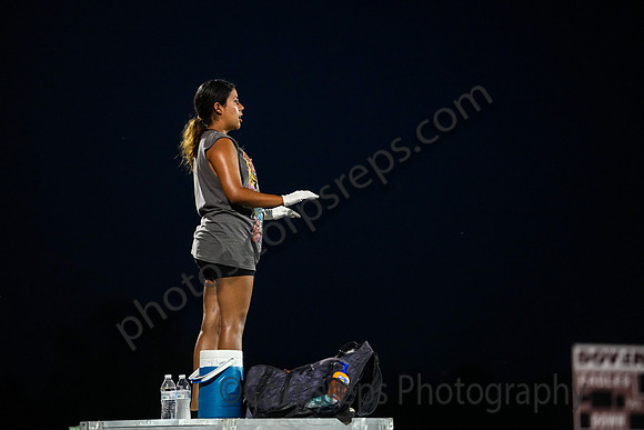 Raiders_250724_Dover-00019