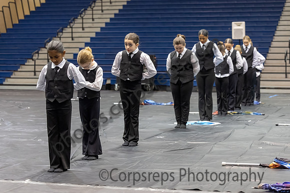 Trinity of Our Lady of Good Counsel_250208_Council Rock South HS-JB00001