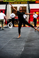 Winslow Township Performance Ensemble_200208_Penncrest-09856