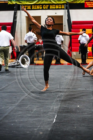 Winslow Township Performance Ensemble_200208_Penncrest-09856