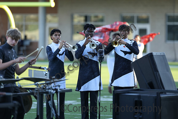 Cypress Park_241109_ Katy-cb00036