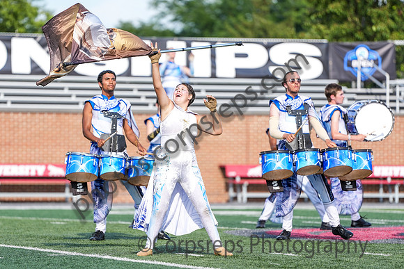 Raiders_250804_Open Prelims-00041