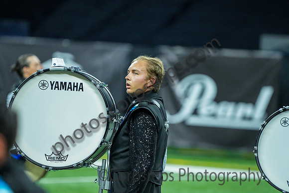 Colt Cadets_230810_Indianapolis-30632