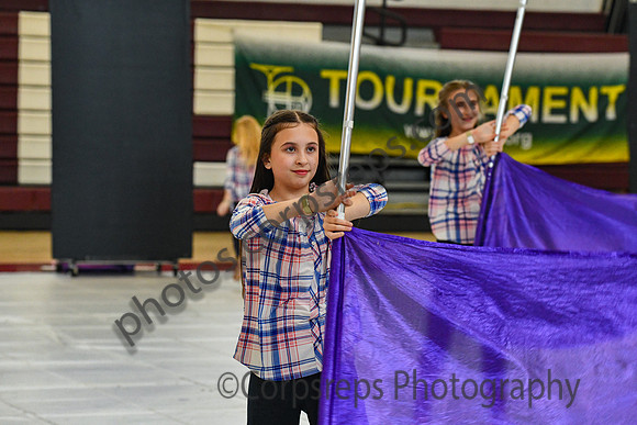 Synergy Guard_250329_Abington-DJK01059