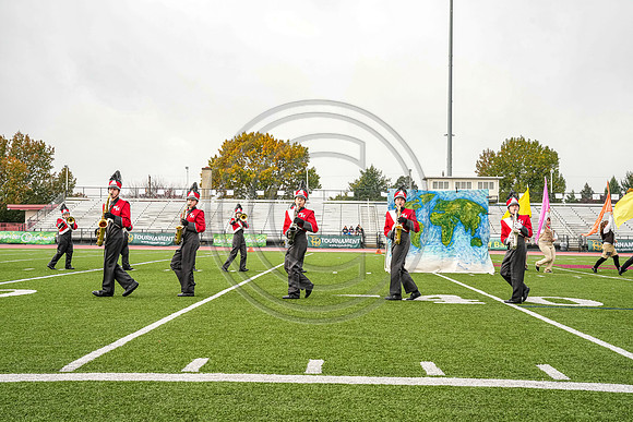 Westmont-Hilltop_211031_Championships-00691