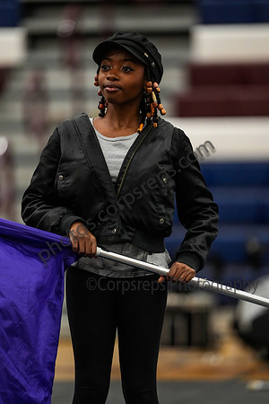 Cherry Hill West Winds_250427_Eastern Regional-01990