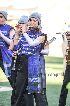 Kittatinny Regional_241012_MetLife Stadium-01179