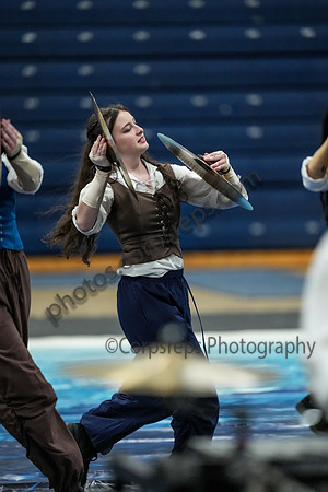 Westhill Drumline_250323_Toms River-04324