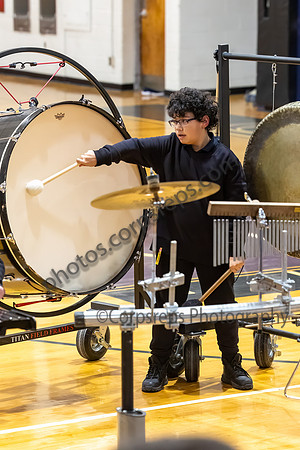 Matawan Drumline_250301_Old Bridge HS-JB00034
