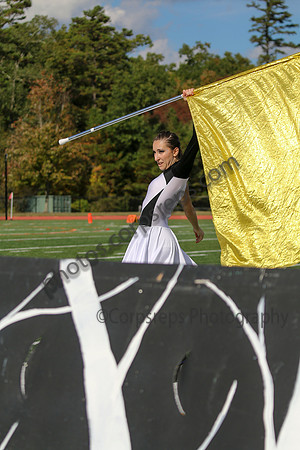 Lenape_241005_Seneca-JSB0046