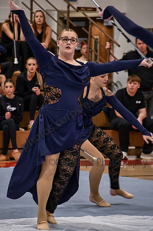 Emerge World Twirlers_250125_Fleetwood MS-DJK00029