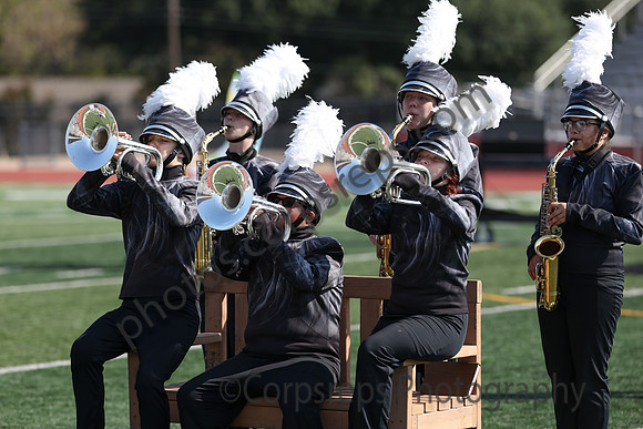 Grand Saline_241012_Burleson-cb00030