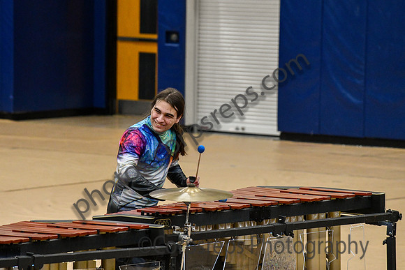 Hatboro Horsham Percussion_250308_Unionville-DJK00035