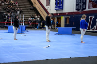 Emanon Winterguard_250322_Bethlehem-08247