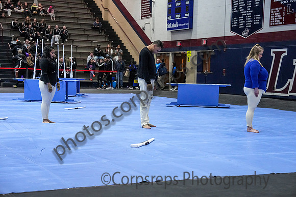 Emanon Winterguard_250322_Bethlehem-08247