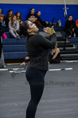 Parkland Guard_250201_Conrad Weiser-DJK01455