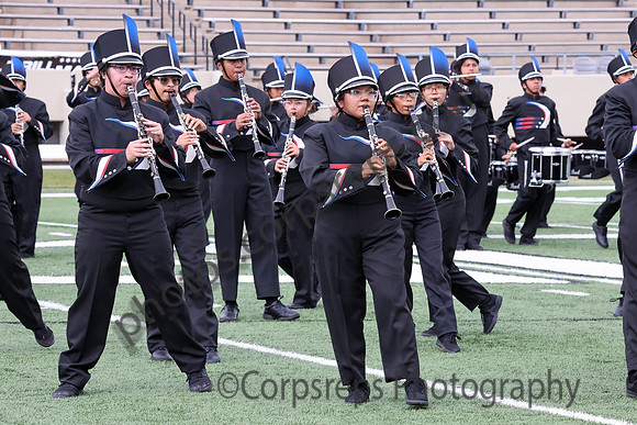 Davis_241005_Baytown-LT22