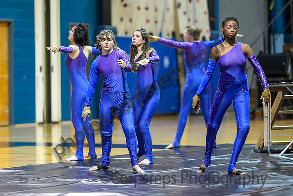 Perkiomen Valley Guard_250201_North Penn-01004