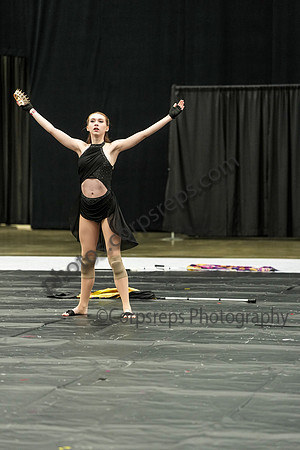 Moxie Guard_250502_Wildwood-CM00014
