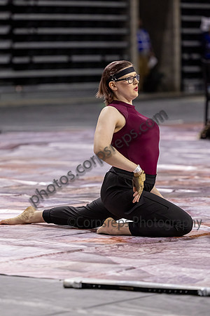 Winter Star Guard_240421_CURE Arena-JB00031