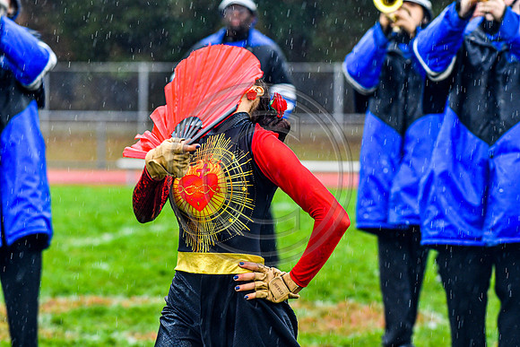 Timber Creek Regional_191020_Delsea-9402