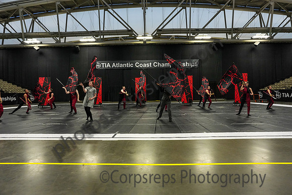 Hershey Guard_240502_Wildwood-CM00426