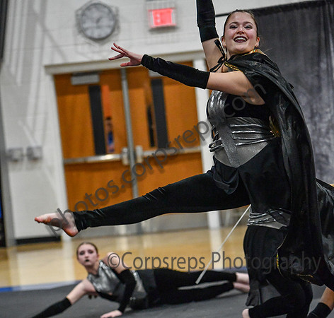 Kingsway Regional Guard_250222_Millville-DJK01833