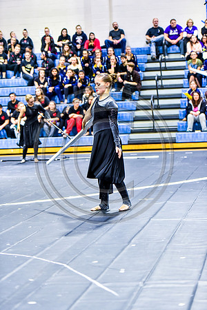 Delazure_180127_Spring-Ford-8956