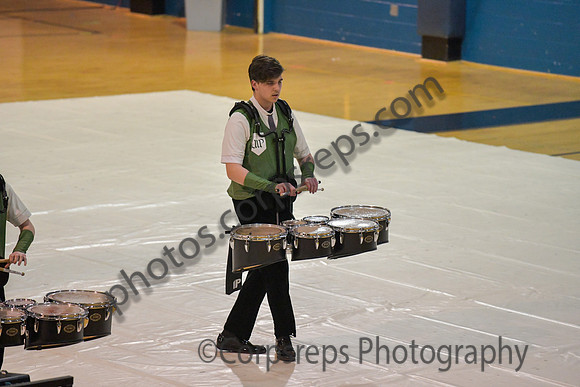 Methacton Percussion_250315_North Penn-DJK00411