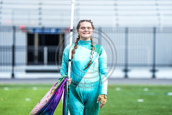 DuBois_221105_Hershey-CM02286
