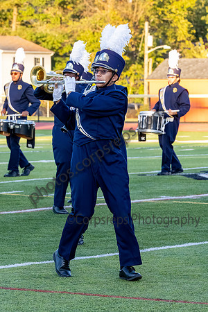 Franklin Band_241005_Somerville High School-JB01984