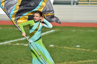 Cumberland Regional-122