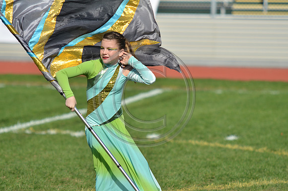Cumberland Regional-122