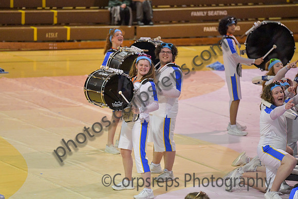 Owen J Roberts Percussion_250315_North Penn-DJK01336