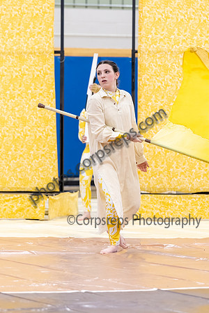 Woodbridge Guard_250330_Branchburg MS-JB00216