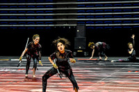 Trumbull Guard_170319_Bethlehem-1687
