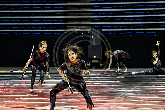 Trumbull Guard_170319_Bethlehem-1687
