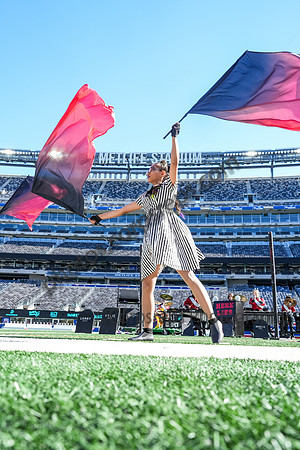 Robert E. Fitch_241012_MetLife Stadium-00570