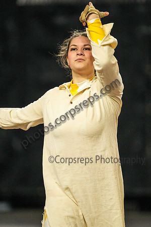 Woodbridge Guard_250412_Bethlehem-CM07712