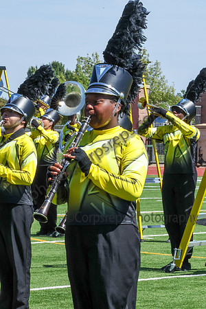 North Crowley_240928_Saginaw-LT13