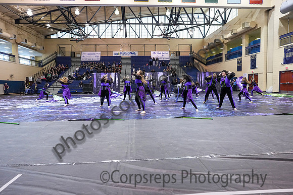 Old Line Independent Guard_250301_Council Rock South-07298