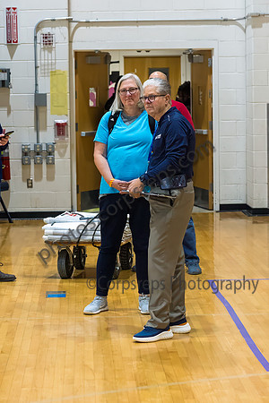 Other_250125_West Orange HS-JB00003