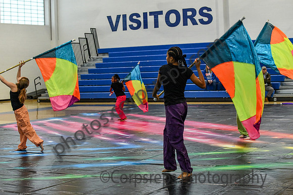 Haddon Heights Cadets Guard_250222_Millville-DJK01171