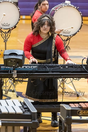 Pompton Lakes Drumline_250301_Old Bridge HS-JB00025
