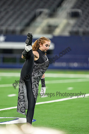 Killeen_241107_AT&T-00601
